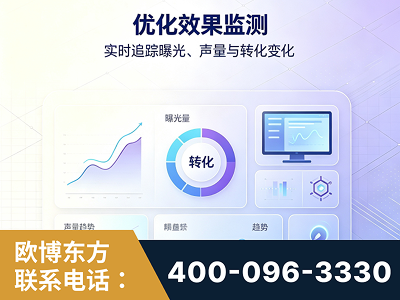 雷州-优化效果监测