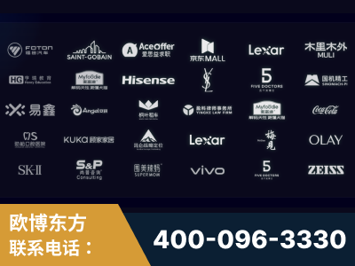 雷州-覆盖全行业GEO实战案例验证