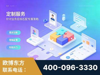 雷州-一站式打造GEO全链增长闭环